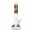 15" Pop Art Beaker Base Water Pipe