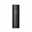 PAX Plus Complete Kit