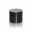 40mm Red Eye Tek® Grinder