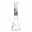 15" Couched Beaker Tube