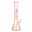 15" Pin-Up Beaker Tube