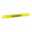 5" Doob Tubes (Box of 25)