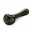 4.5" Love Machine Hand Pipe