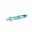 4.25" Sparkle Liquid One-Hitter