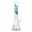 15" Wolf Beaker Tube