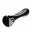 4" Black Hole Hand Pipe