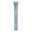 130mm Metallic Terminator Finish Downstem