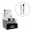 Jane West Travel Pipe (Pack of 25)