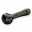 4.5" Space Your Face Spoon Hand Pipe