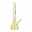 14" Sargent Stadanko Beaker Tube