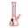 12" 7mm Thick Sidekick Beaker Tube