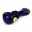 4" Flatty Wrap Hand Pipe