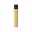 PAX Era Go - Gold