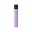 PAX Era Go - Lavender