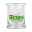 Happy Herbs Pop Top Jar