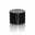50mm GEAR Premium® Grinder