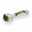 4.5" Sacrifice Spoon Hand Pipe