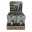 Kasher 360 No Lighter (Display of 18)
